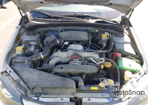 2011 Subaru Impreza 2.5I from USA, damaged, VIN JF1GH6A62BH825058